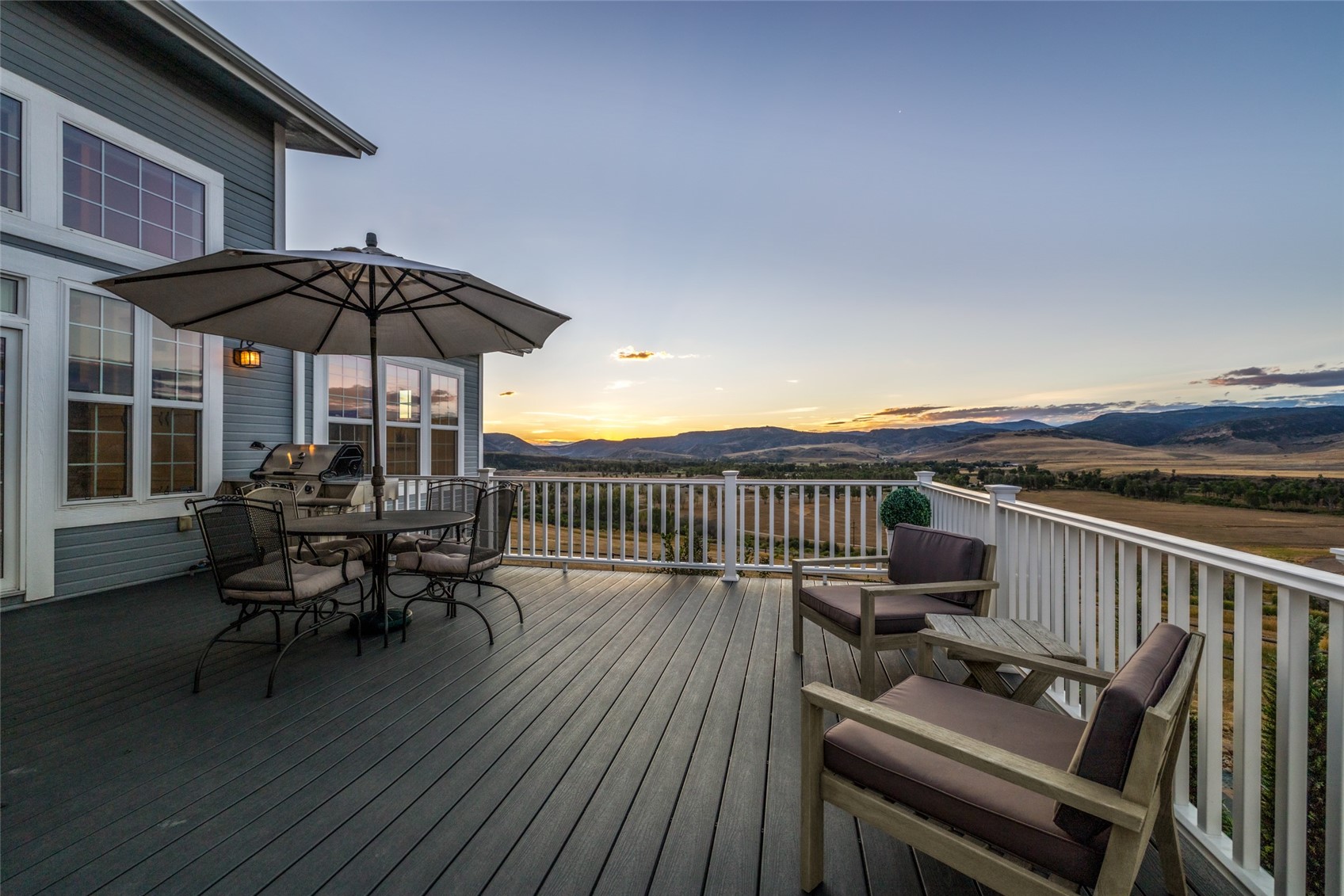 37625 Saddle Mountain Drive Steamboat Springs CO 80487