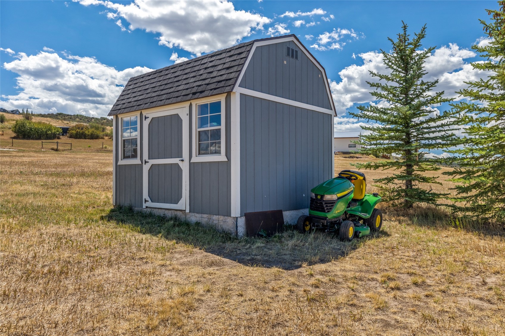 37625 Saddle Mountain Drive Steamboat Springs CO 80487