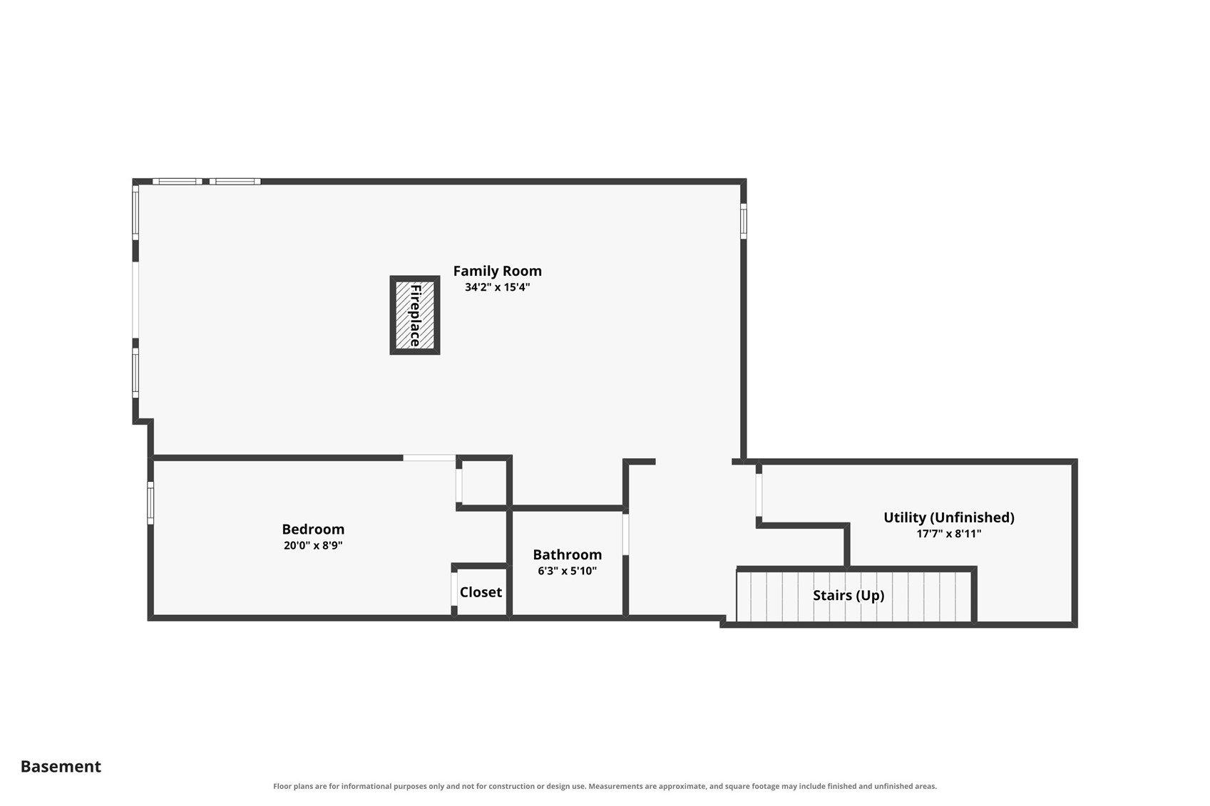 37625 Saddle Mountain Drive Steamboat Springs CO 80487