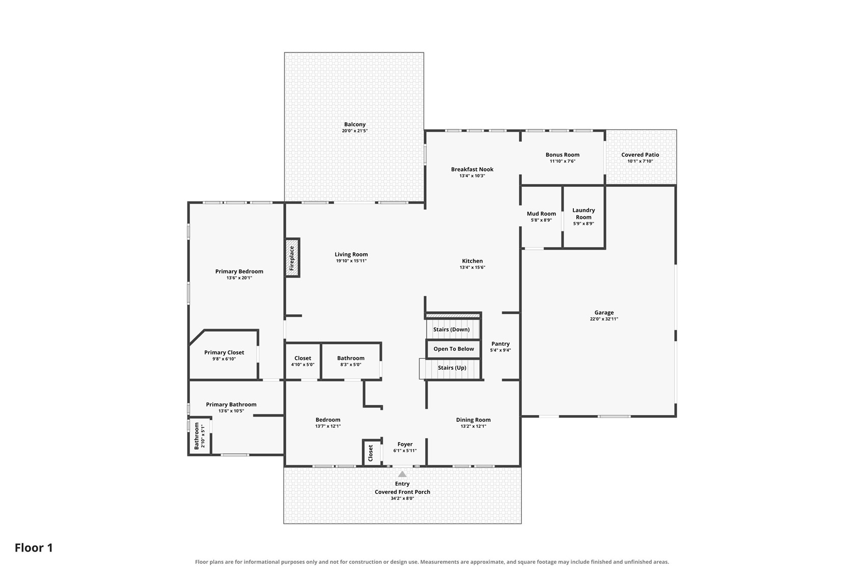 37625 Saddle Mountain Drive Steamboat Springs CO 80487