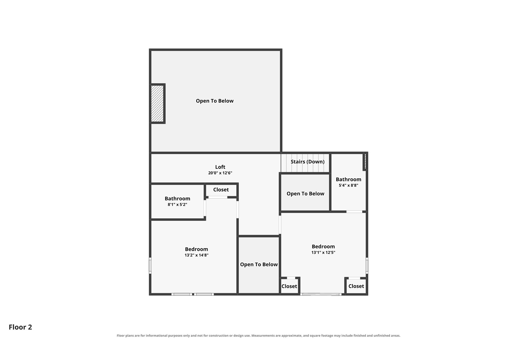 37625 Saddle Mountain Drive Steamboat Springs CO 80487
