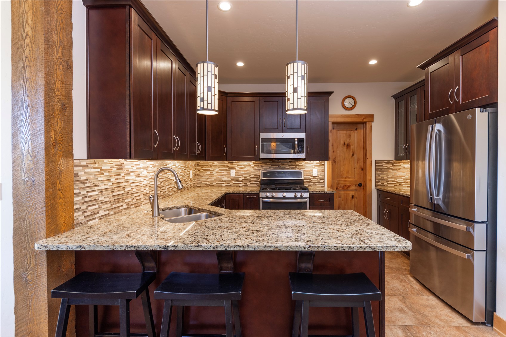 99 Dragonfly Lane Silverthorne CO 80498
