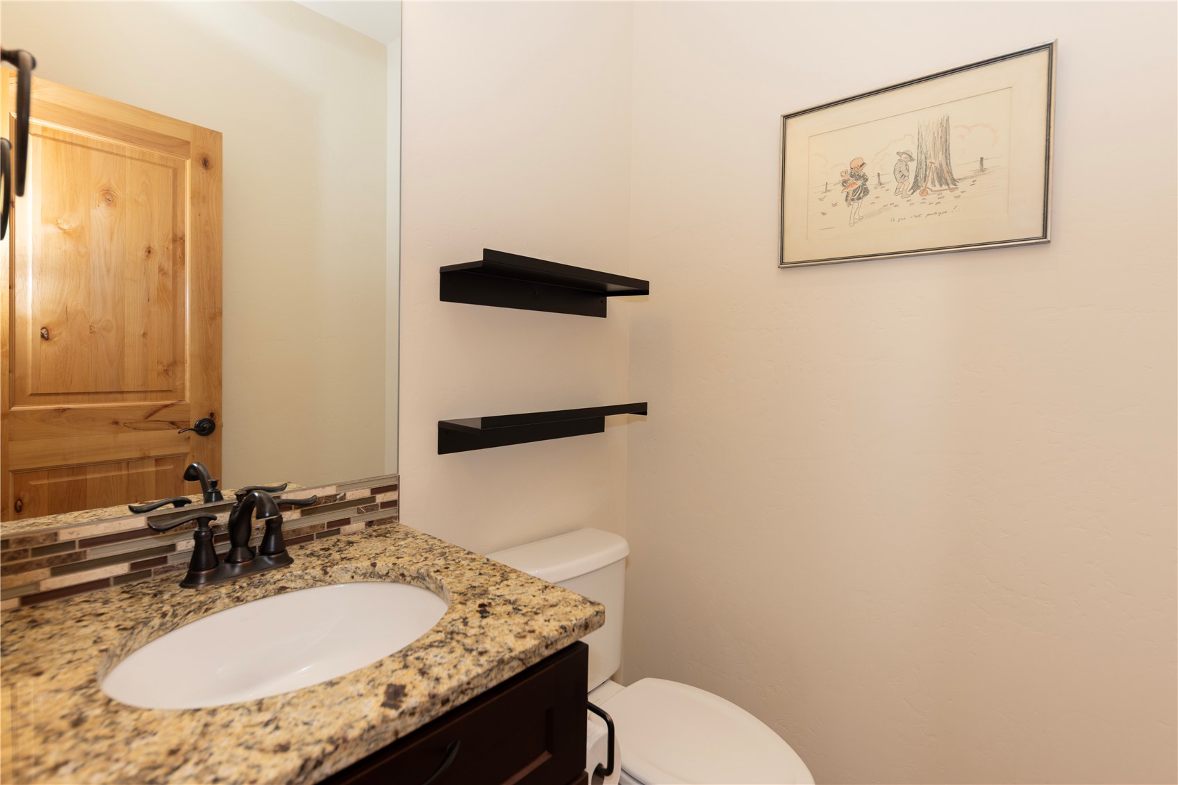 99 Dragonfly Lane Silverthorne CO 80498