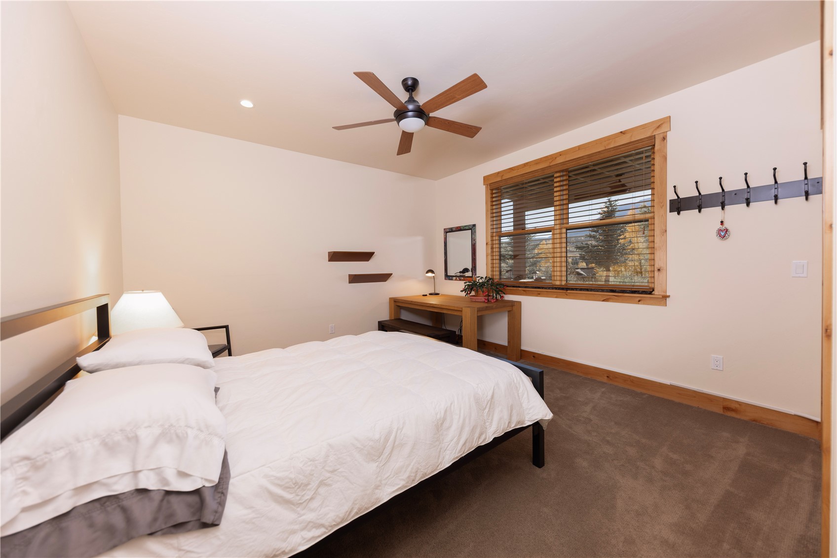 99 Dragonfly Lane Silverthorne CO 80498