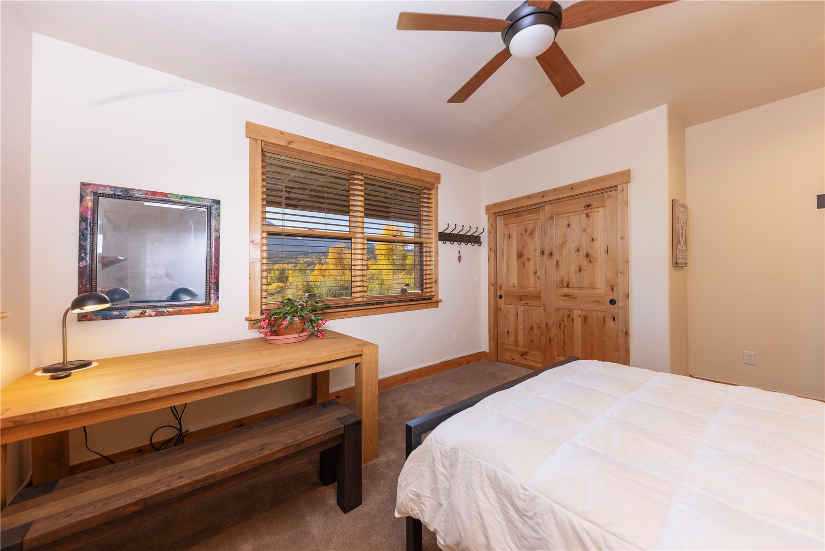 99 Dragonfly Lane Silverthorne CO 80498