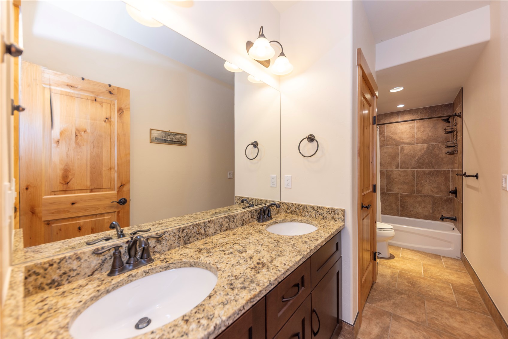 99 Dragonfly Lane Silverthorne CO 80498