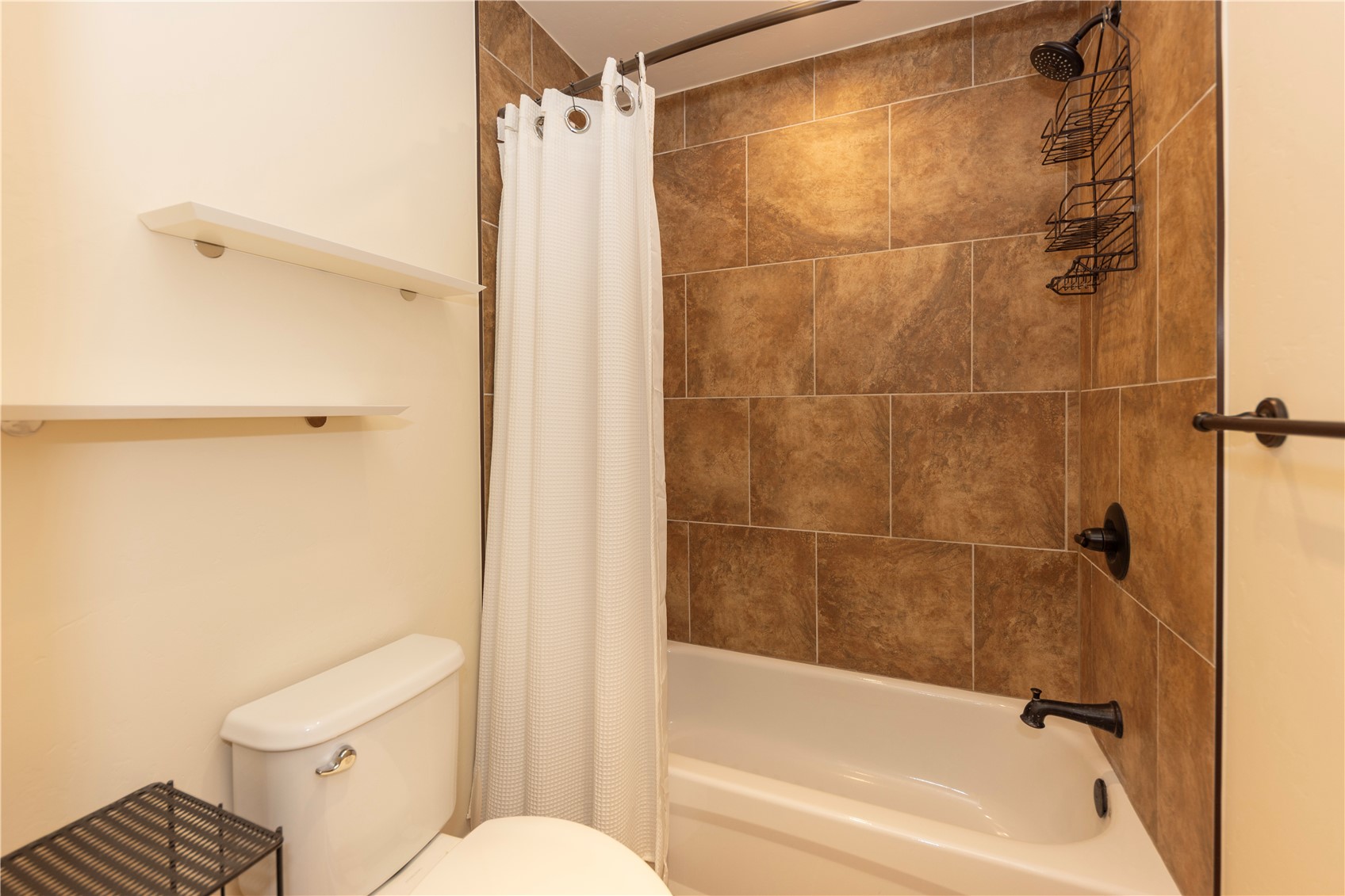 99 Dragonfly Lane Silverthorne CO 80498