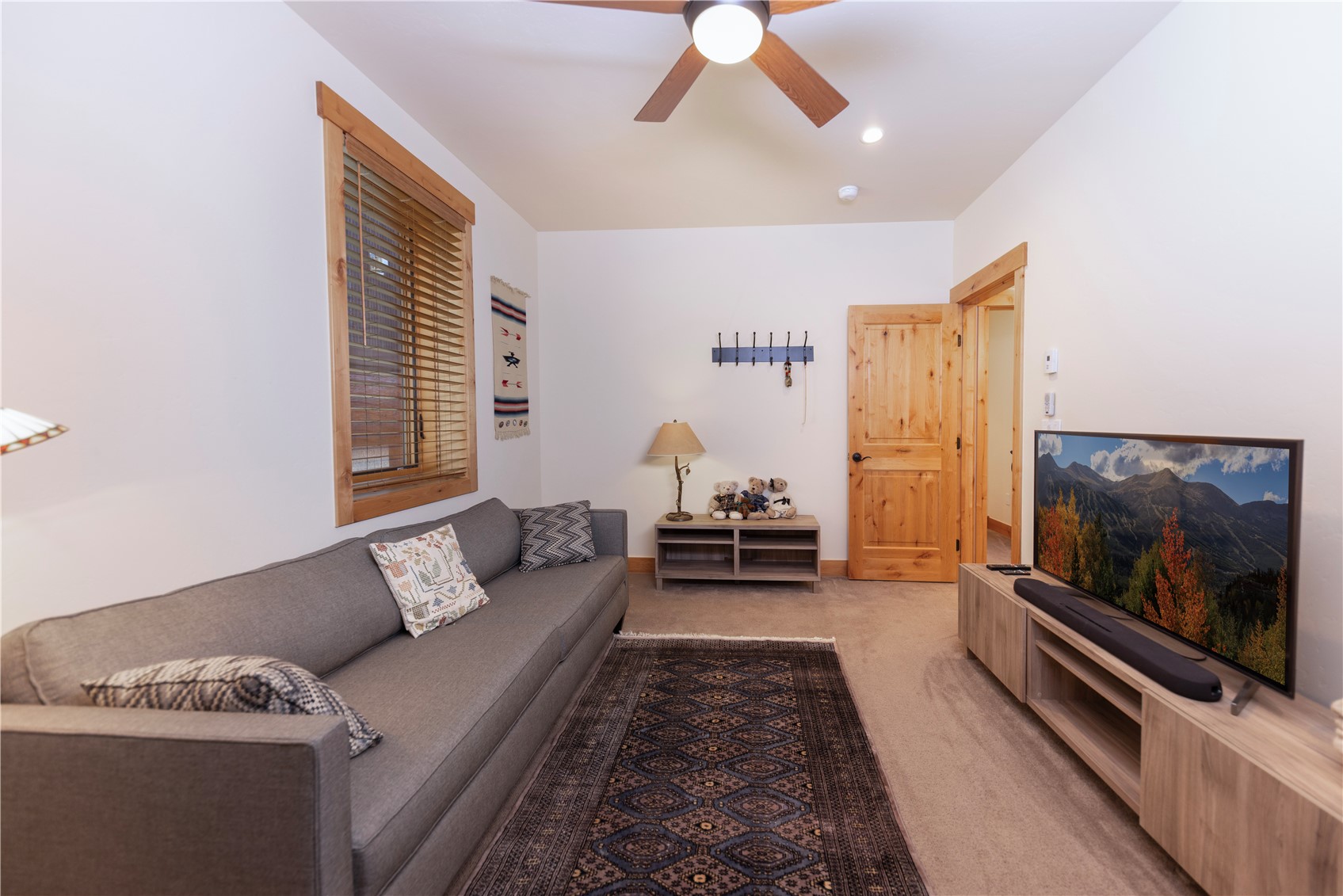 99 Dragonfly Lane Silverthorne CO 80498