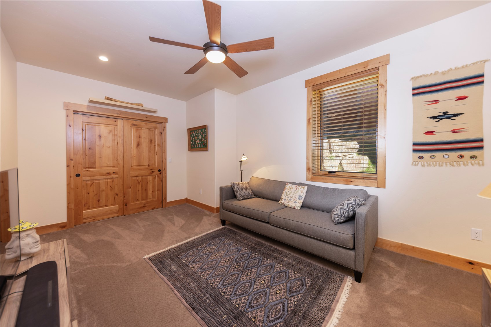 99 Dragonfly Lane Silverthorne CO 80498