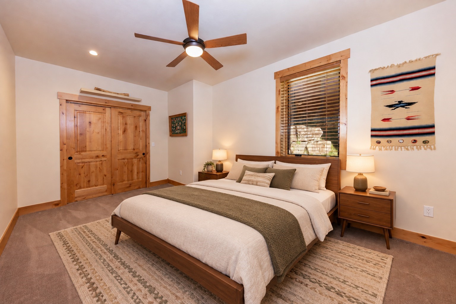 99 Dragonfly Lane Silverthorne CO 80498