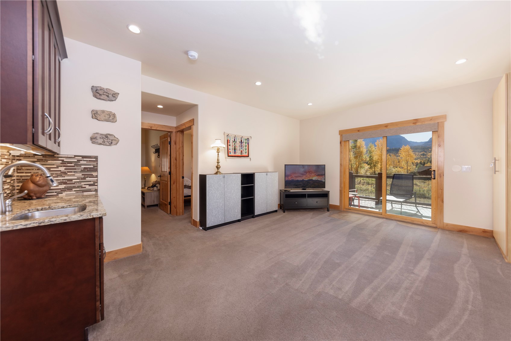 99 Dragonfly Lane Silverthorne CO 80498
