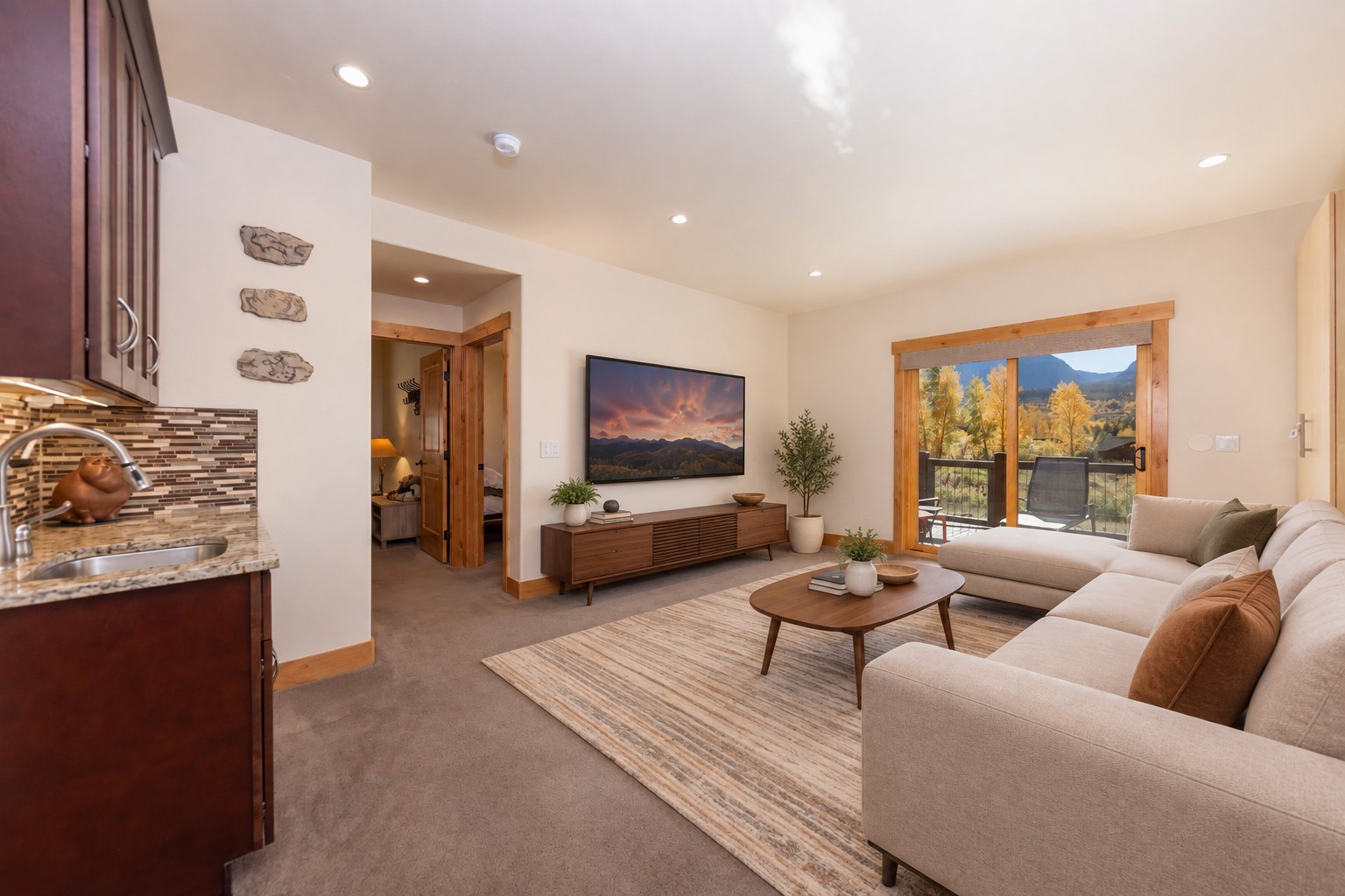 99 Dragonfly Lane Silverthorne CO 80498