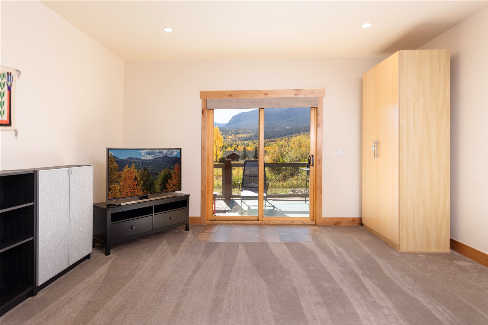 99 Dragonfly Lane Silverthorne CO 80498