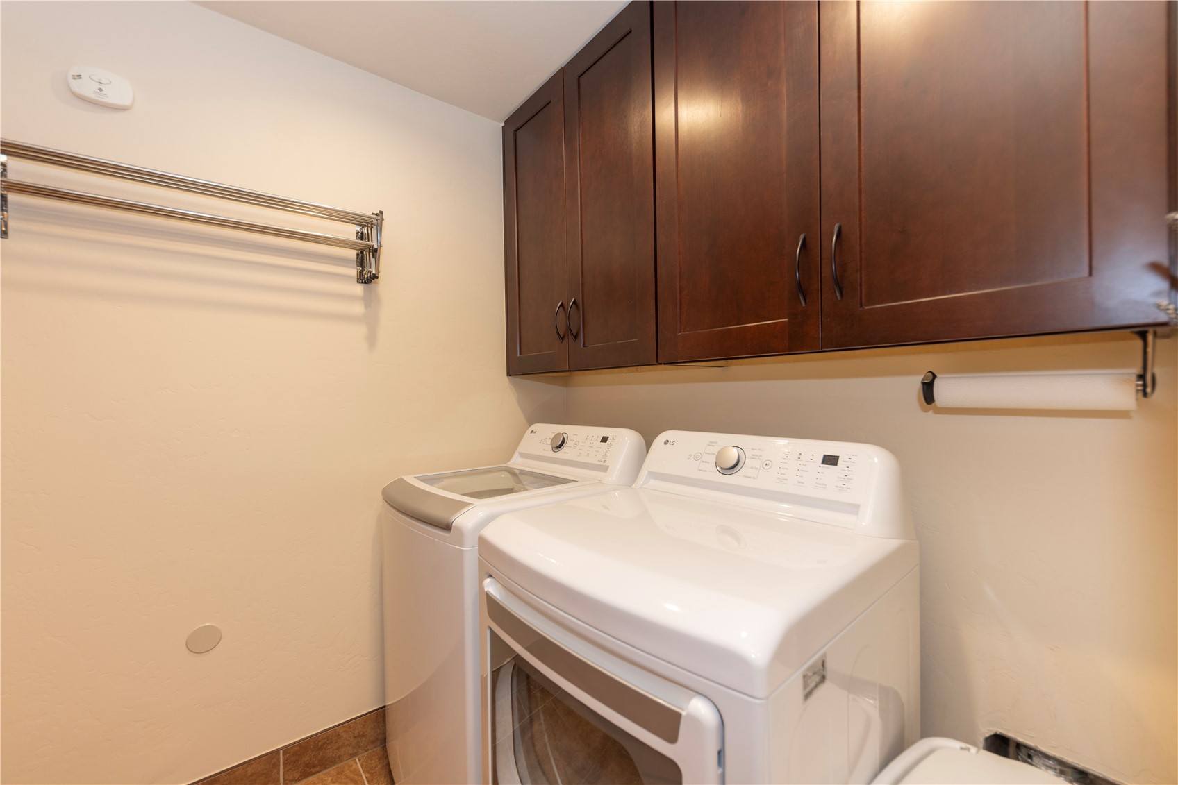 99 Dragonfly Lane Silverthorne CO 80498