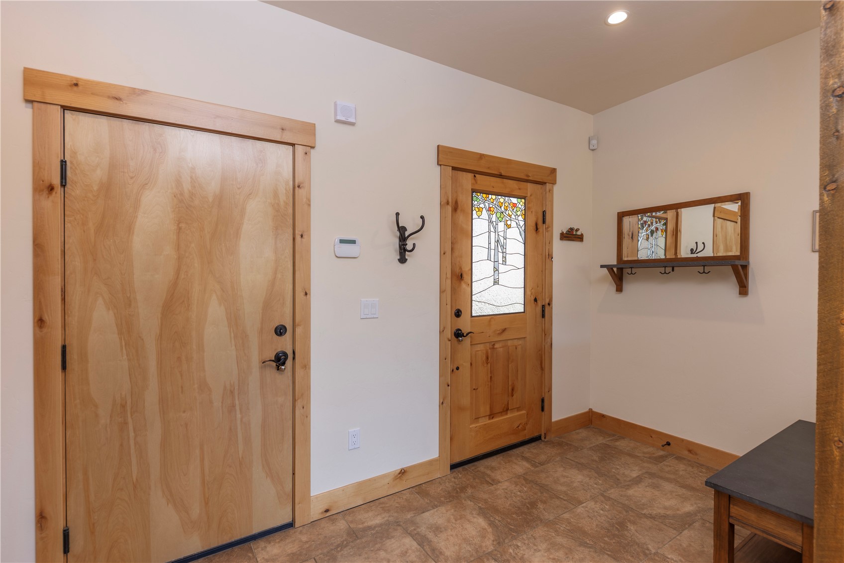 99 Dragonfly Lane Silverthorne CO 80498