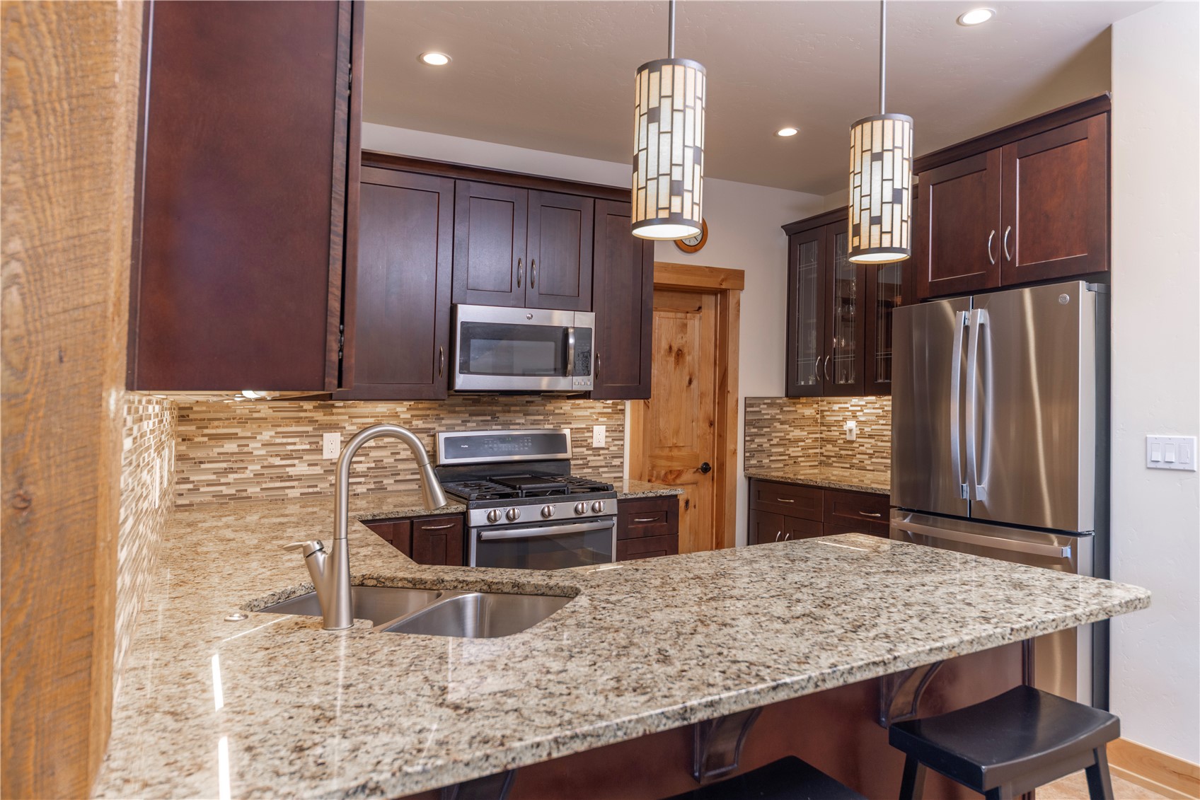 99 Dragonfly Lane Silverthorne CO 80498