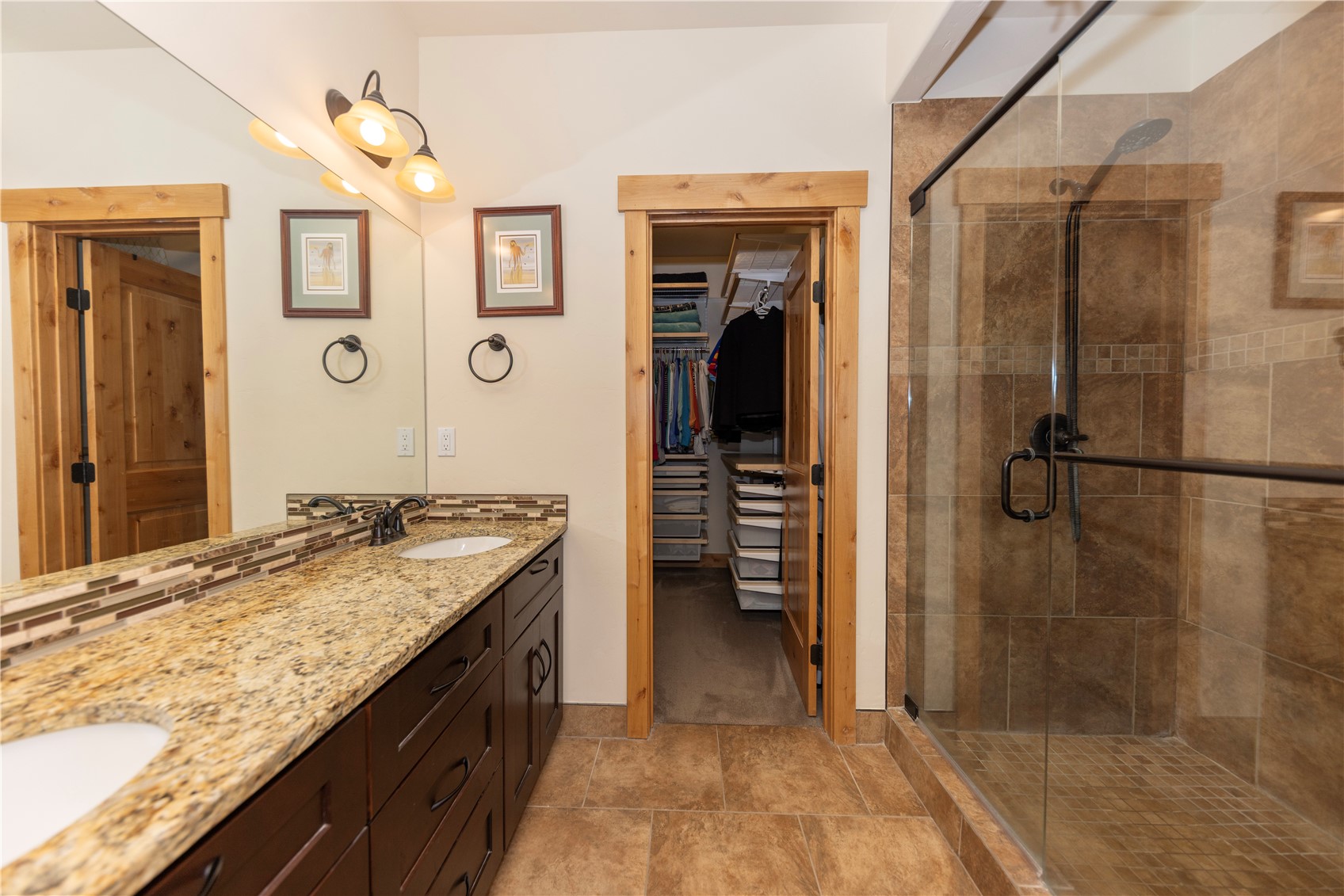 99 Dragonfly Lane Silverthorne CO 80498