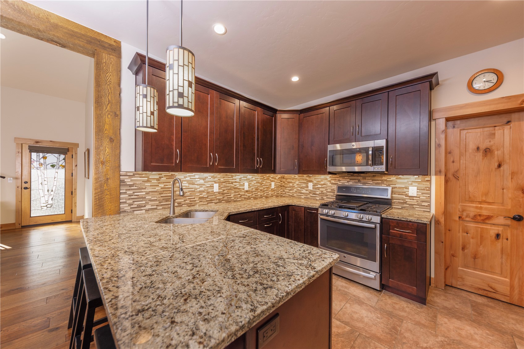 99 Dragonfly Lane Silverthorne CO 80498