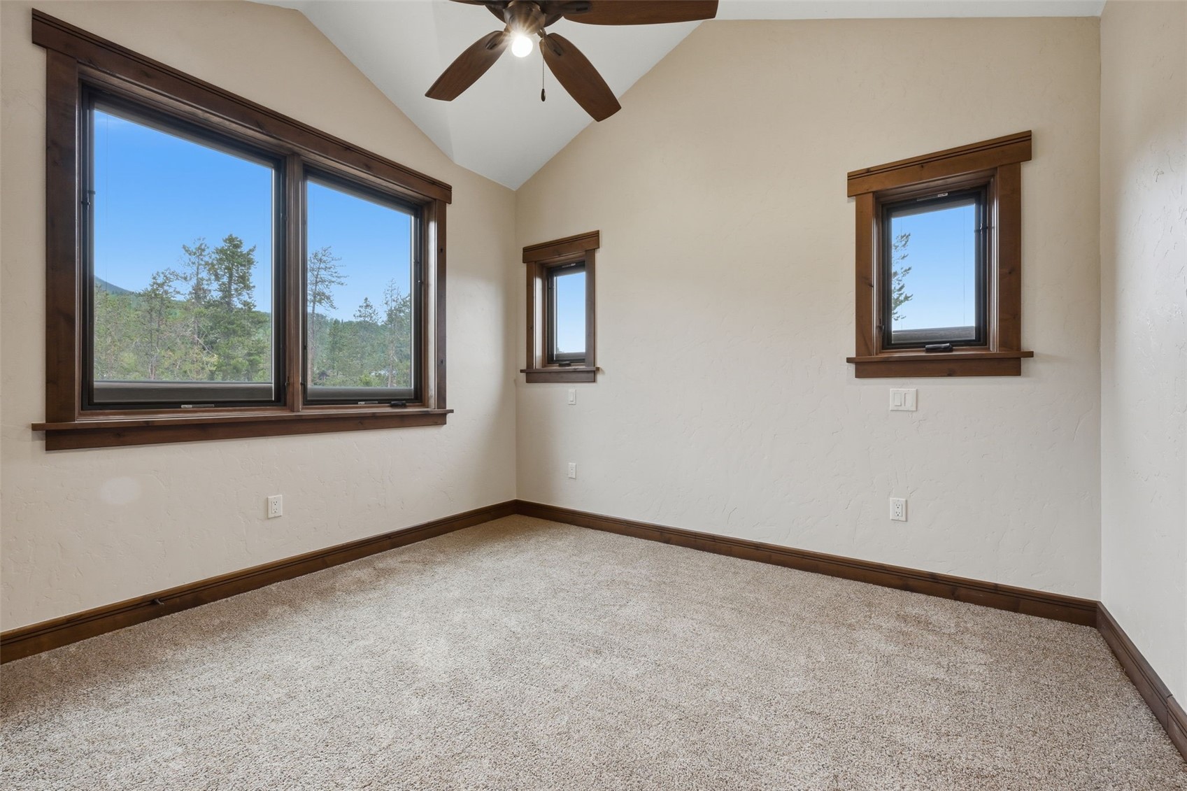 164 Rose Crown Circle Frisco CO 80443