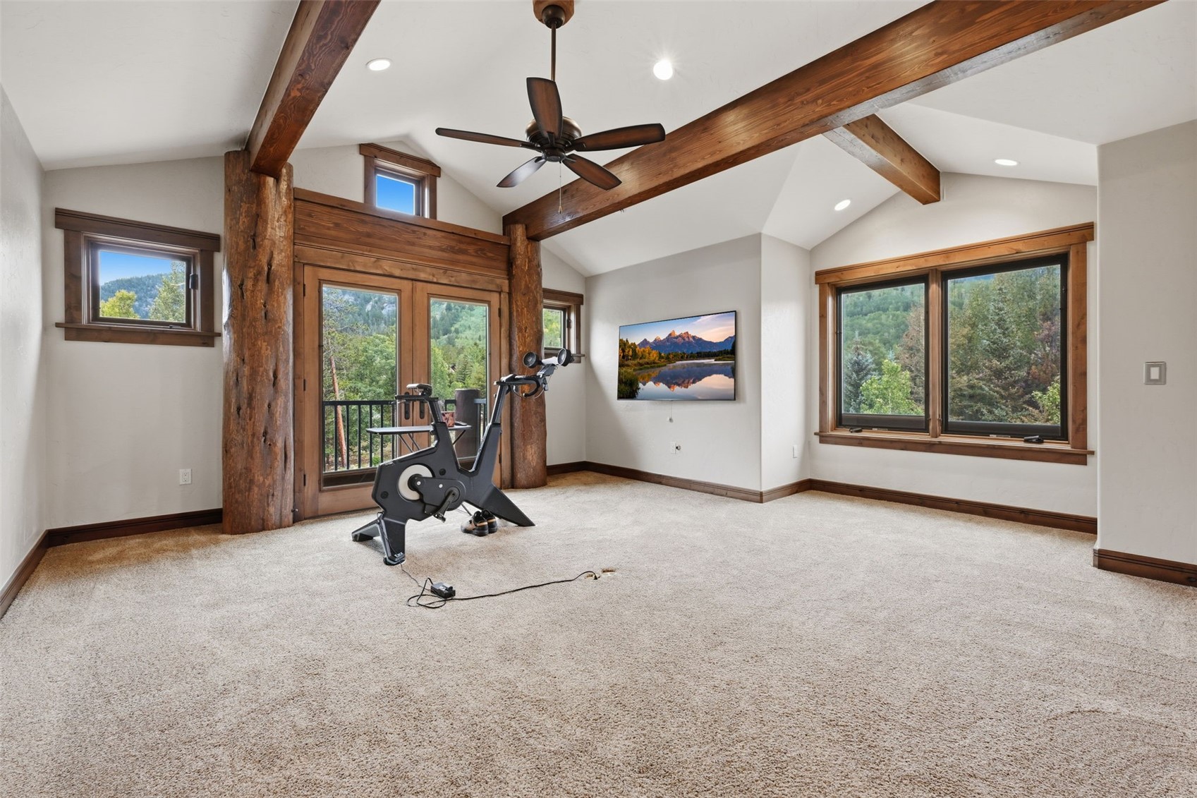 164 Rose Crown Circle Frisco CO 80443