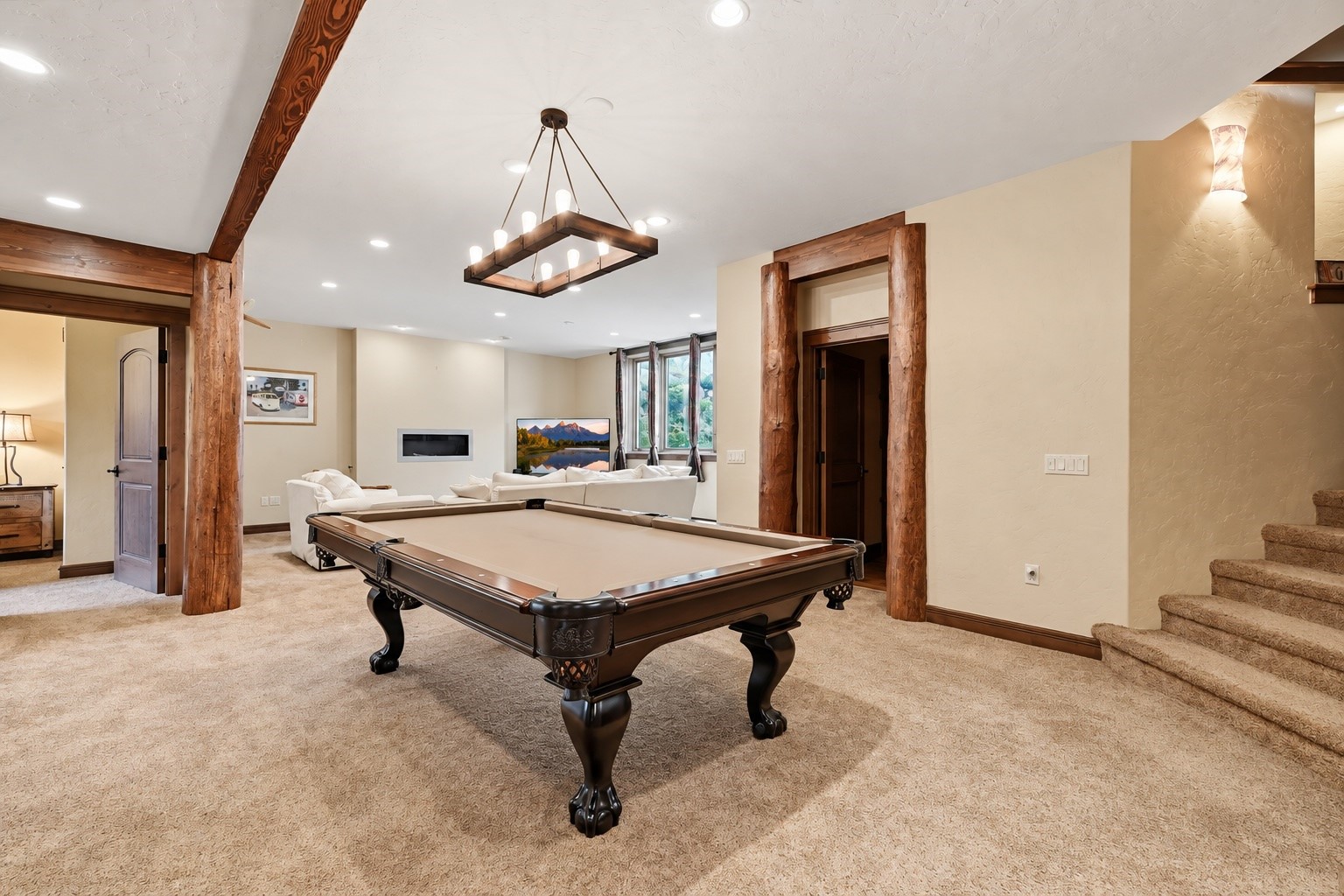 164 Rose Crown Circle Frisco CO 80443