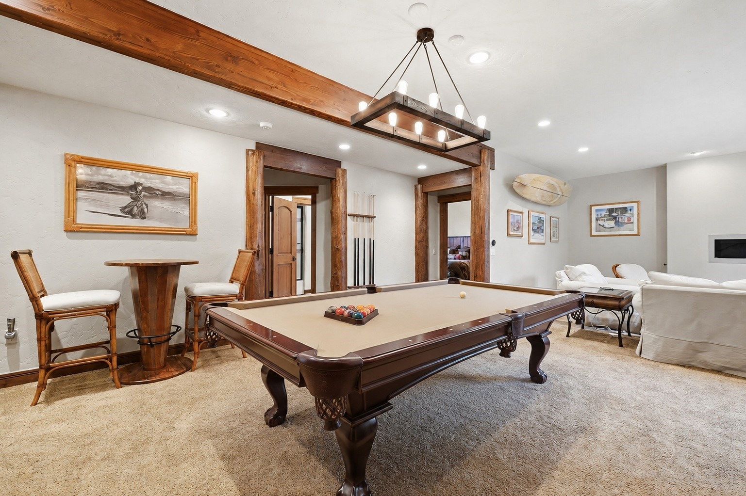 164 Rose Crown Circle Frisco CO 80443