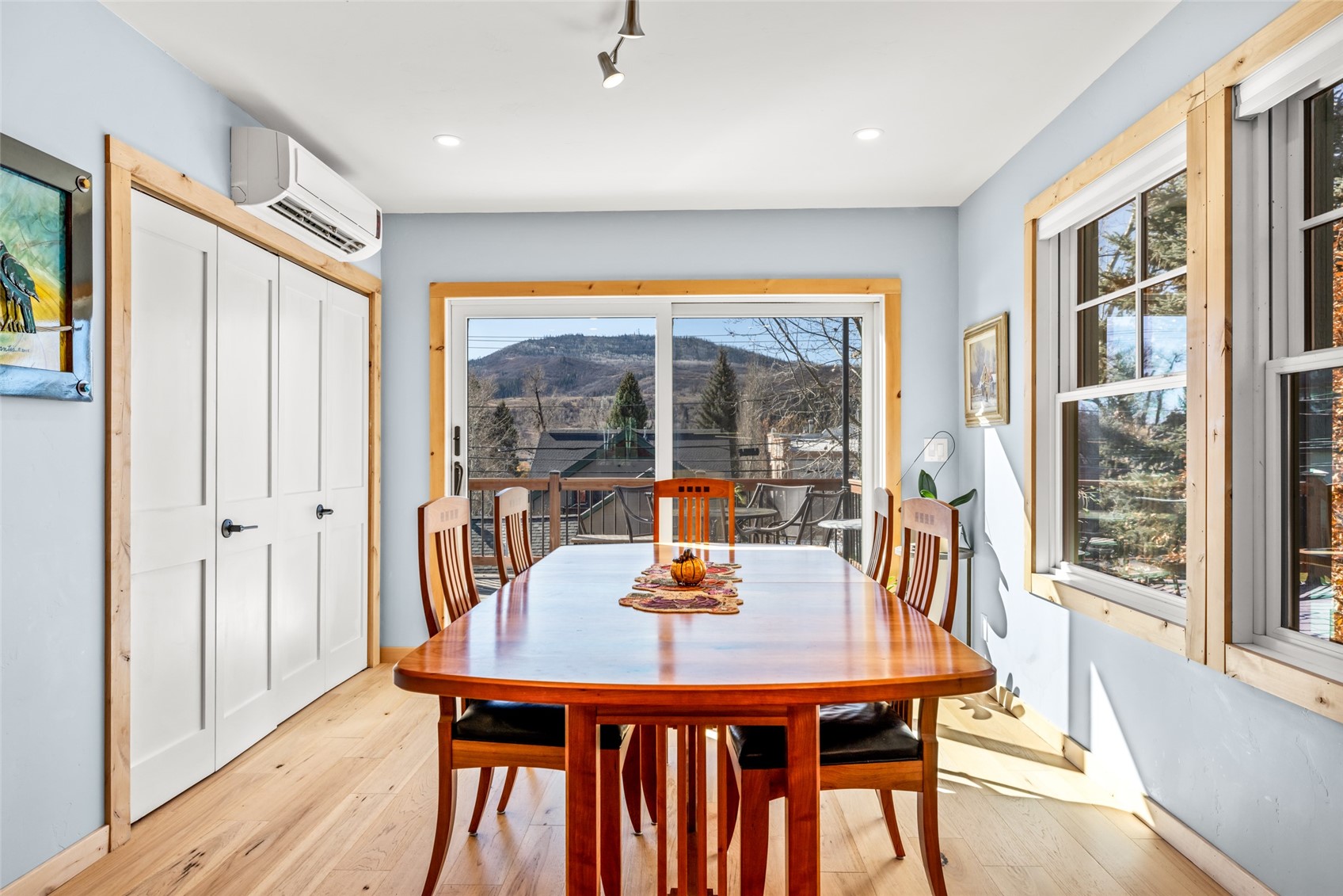 429 Pine Street Steamboat Springs CO 80487