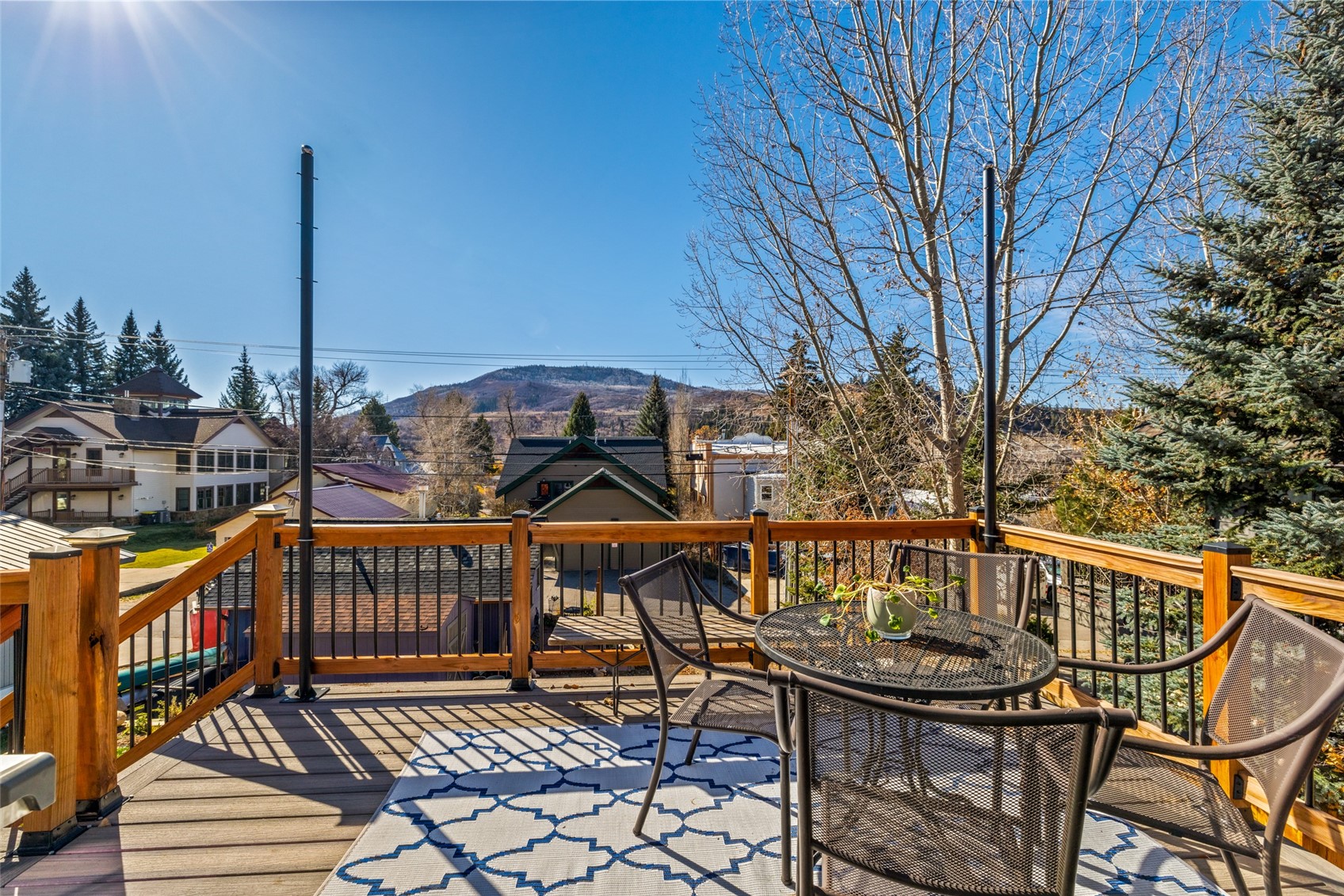 429 Pine Street Steamboat Springs CO 80487