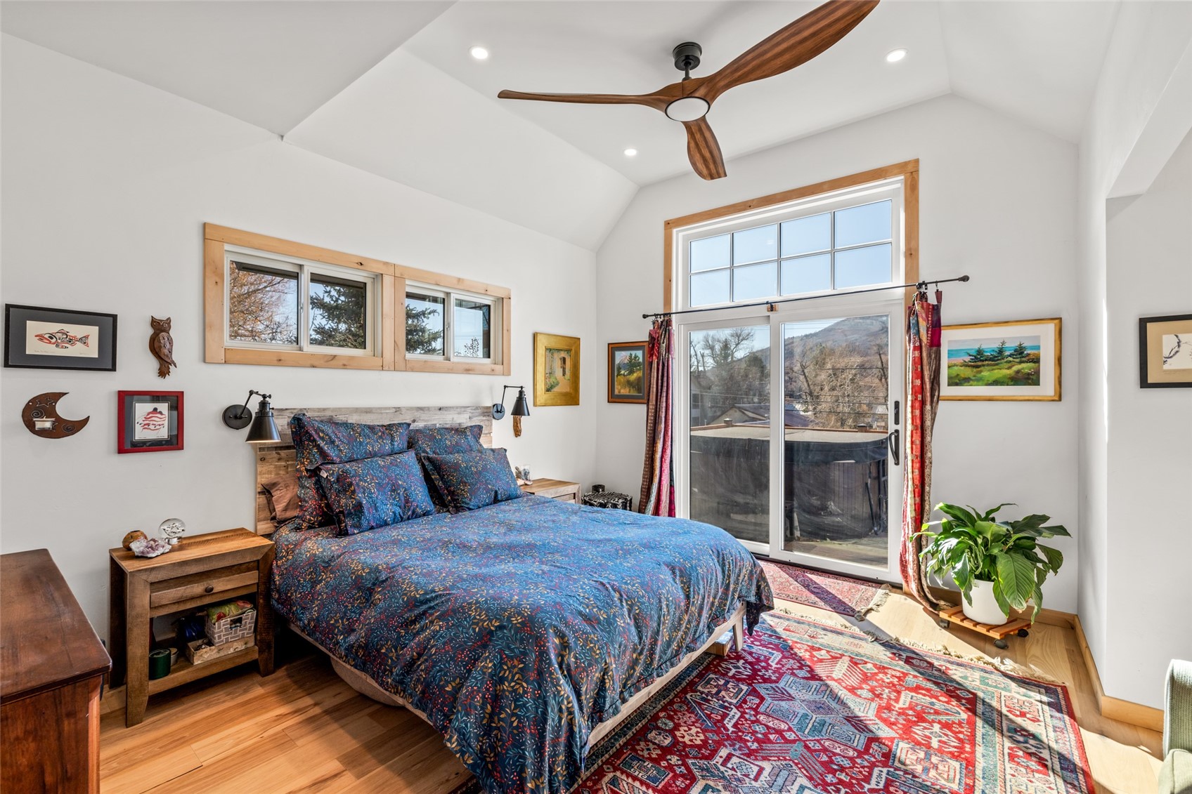 429 Pine Street Steamboat Springs CO 80487