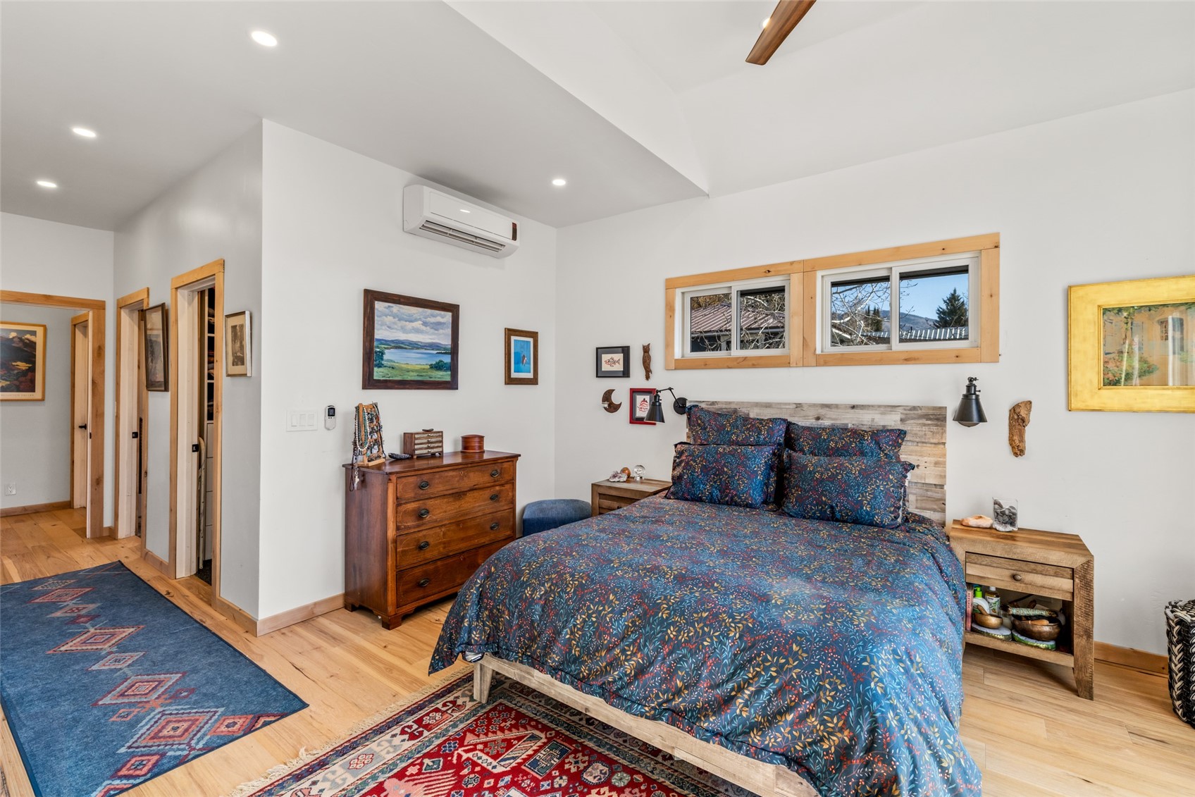 429 Pine Street Steamboat Springs CO 80487
