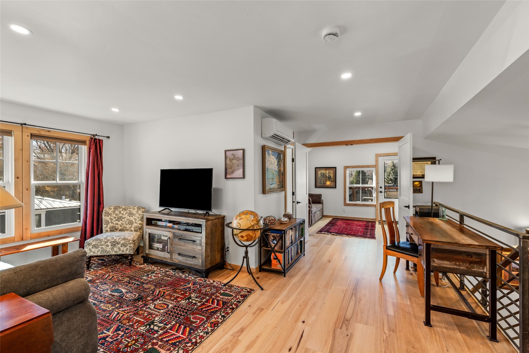 429 Pine Street Steamboat Springs CO 80487