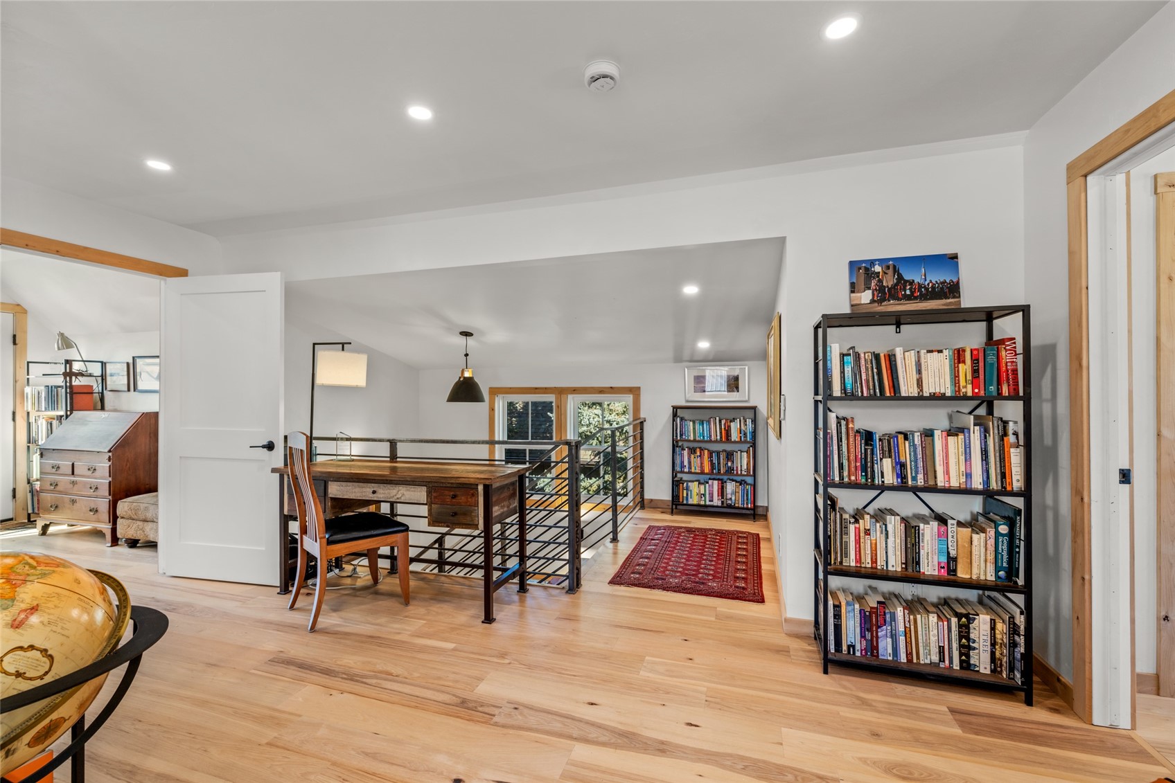 429 Pine Street Steamboat Springs CO 80487