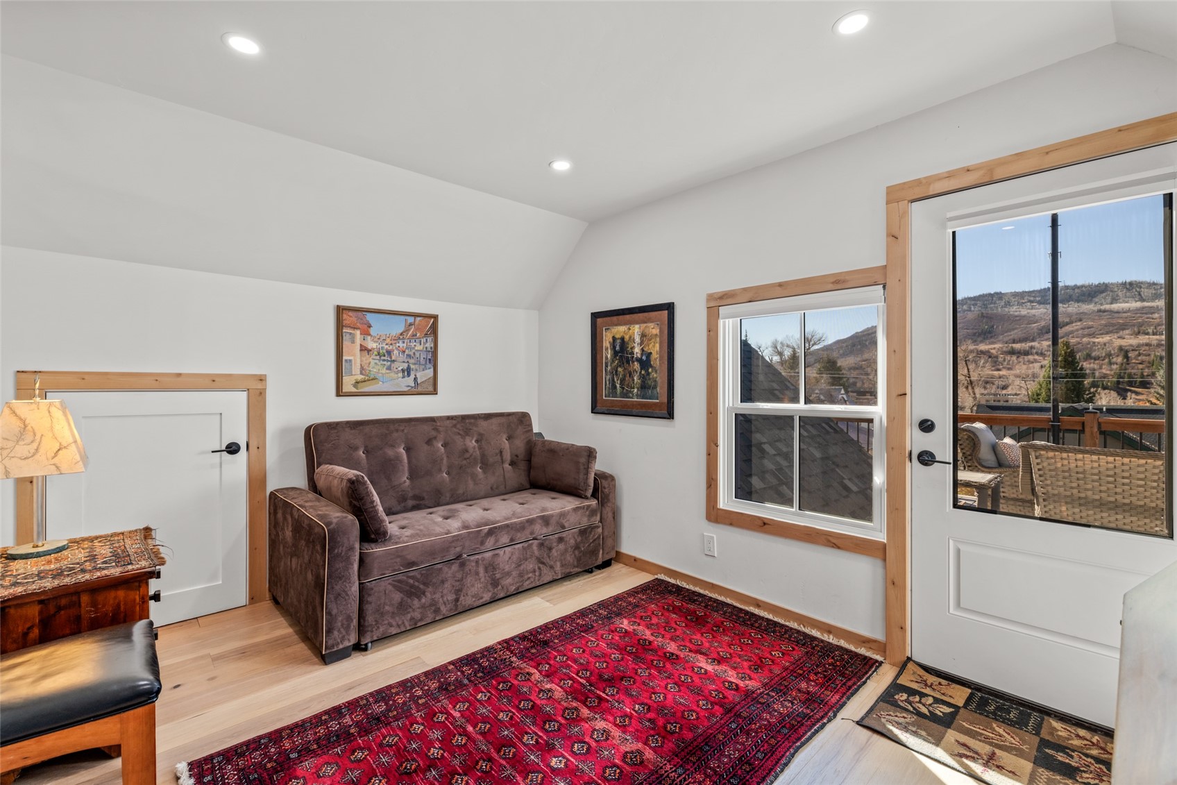 429 Pine Street Steamboat Springs CO 80487