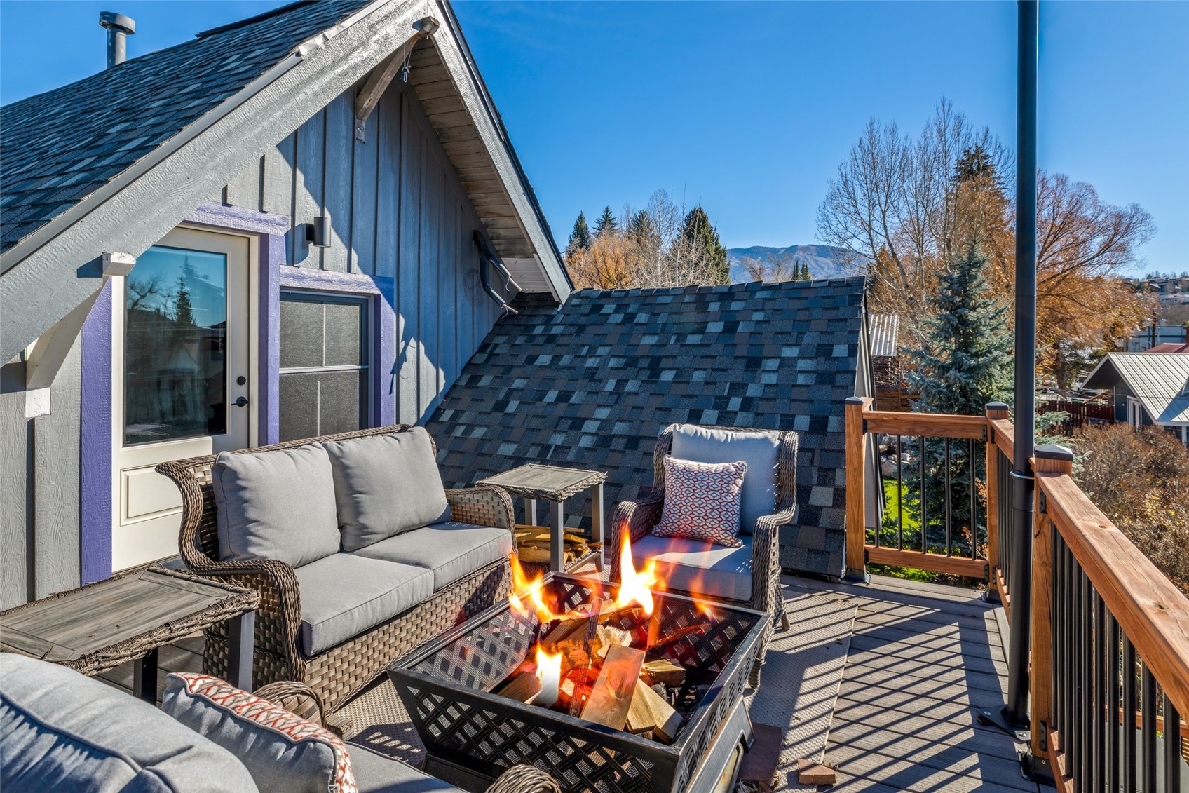 429 Pine Street Steamboat Springs CO 80487
