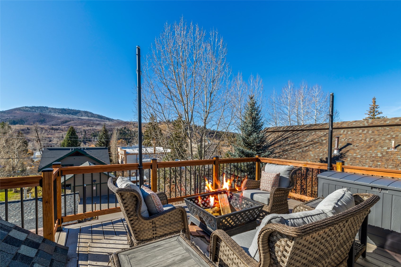 429 Pine Street Steamboat Springs CO 80487