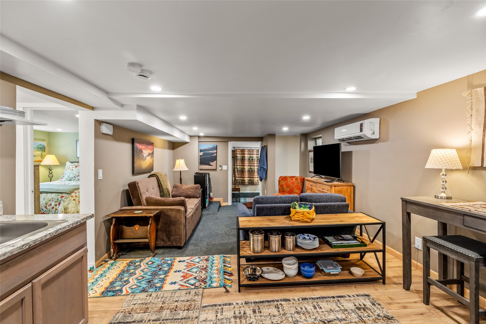 429 Pine Street Steamboat Springs CO 80487