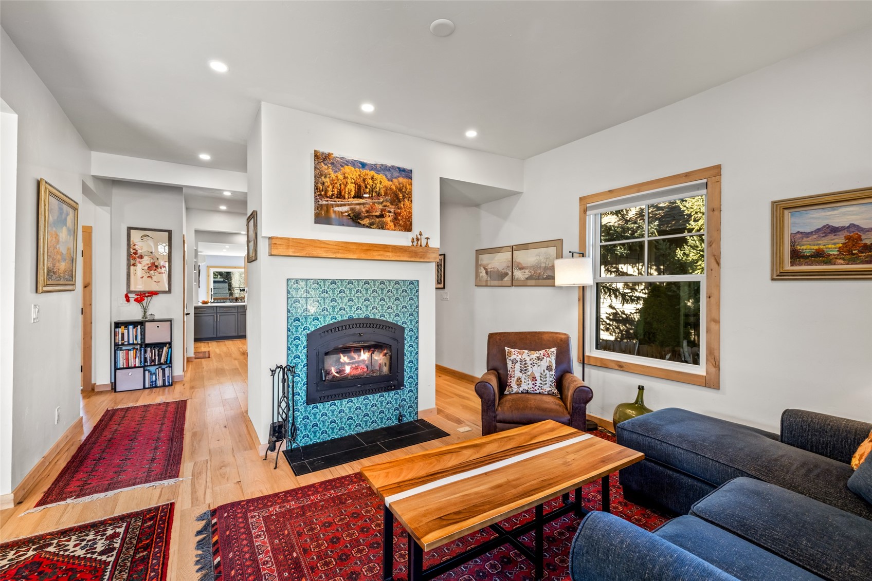 429 Pine Street Steamboat Springs CO 80487
