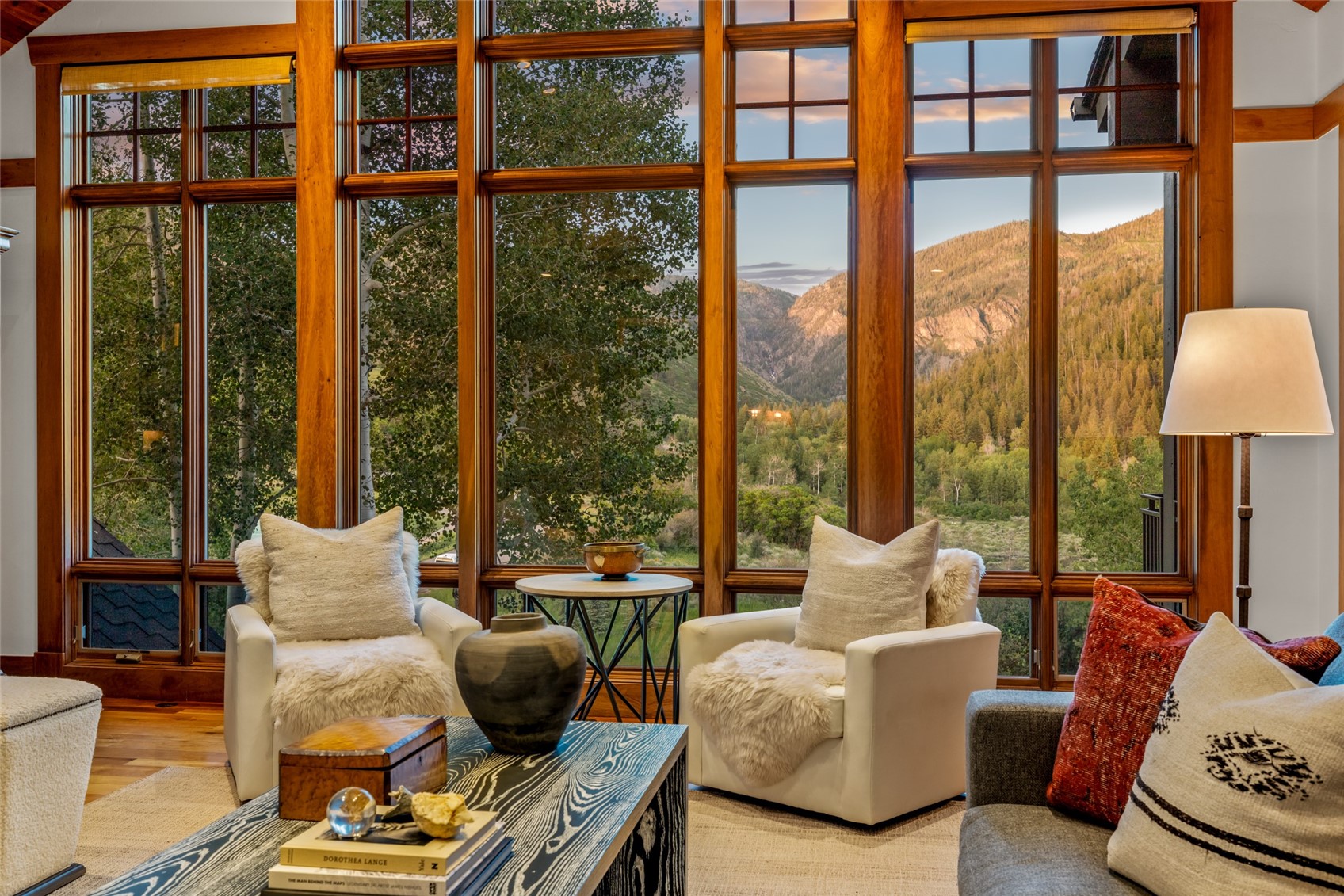 33855 Canyon Court Steamboat Springs CO 80487