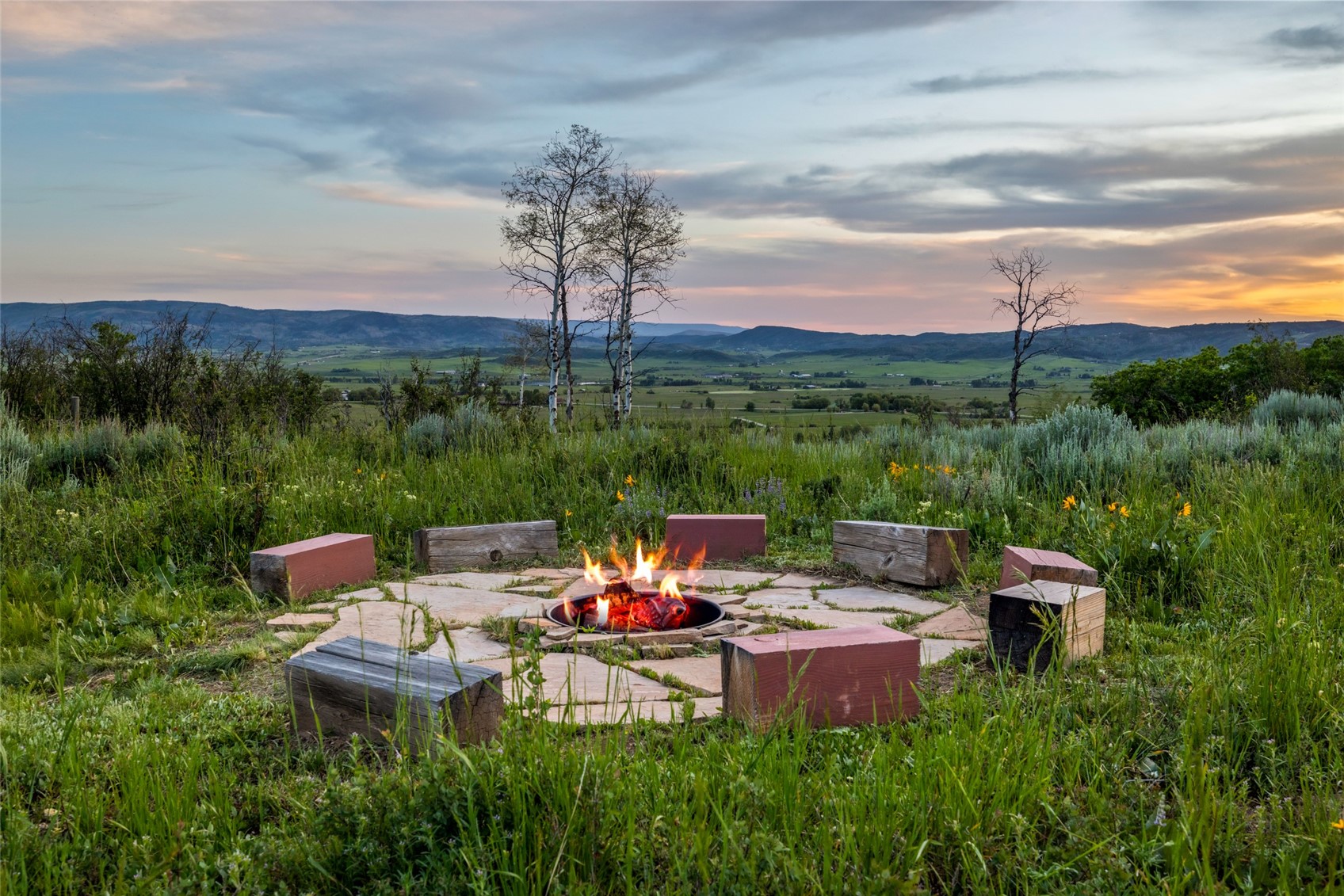 33855 Canyon Court Steamboat Springs CO 80487