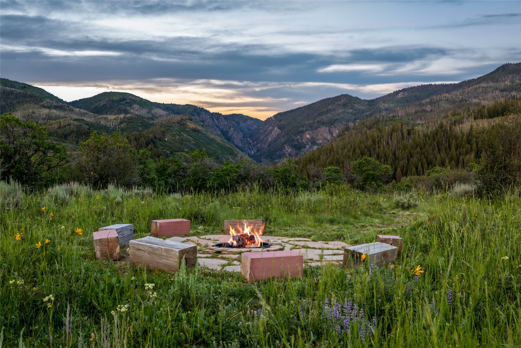 33855 Canyon Court Steamboat Springs CO 80487