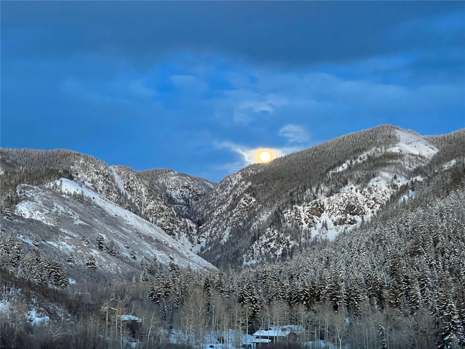 33855 Canyon Court Steamboat Springs CO 80487
