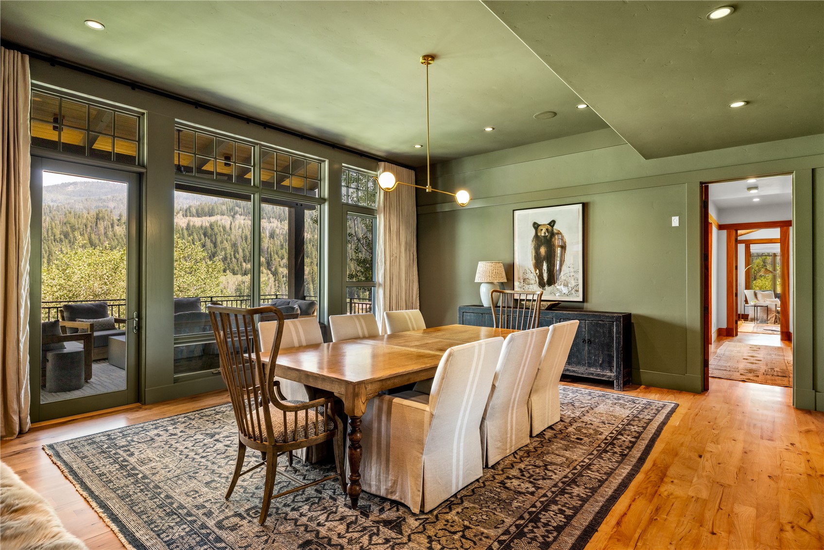 33855 Canyon Court Steamboat Springs CO 80487