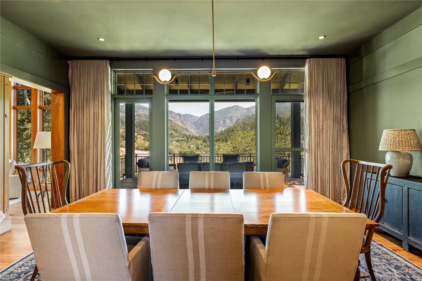 33855 Canyon Court Steamboat Springs CO 80487