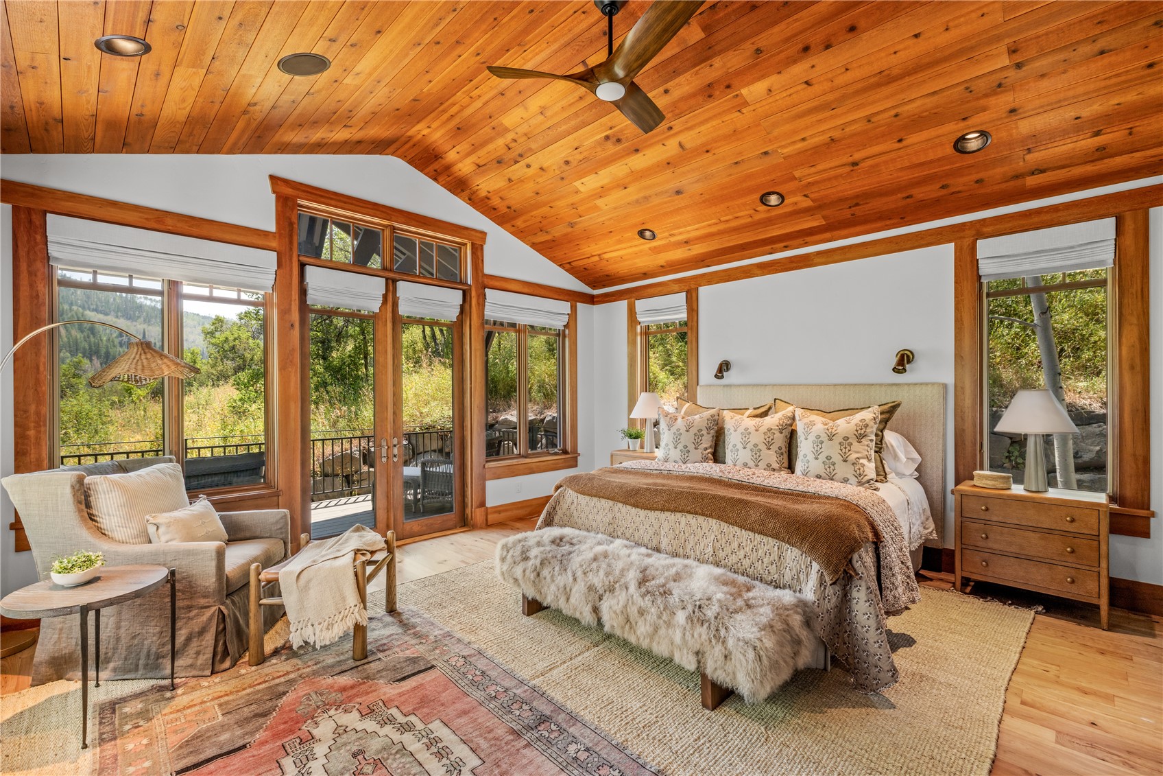 33855 Canyon Court Steamboat Springs CO 80487