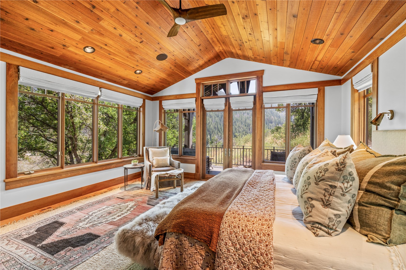 33855 Canyon Court Steamboat Springs CO 80487