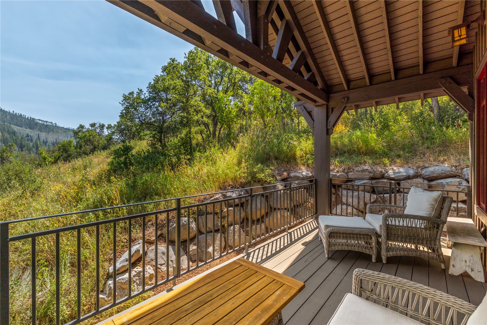 33855 Canyon Court Steamboat Springs CO 80487