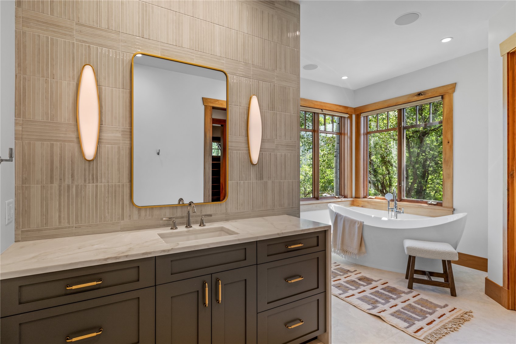 33855 Canyon Court Steamboat Springs CO 80487