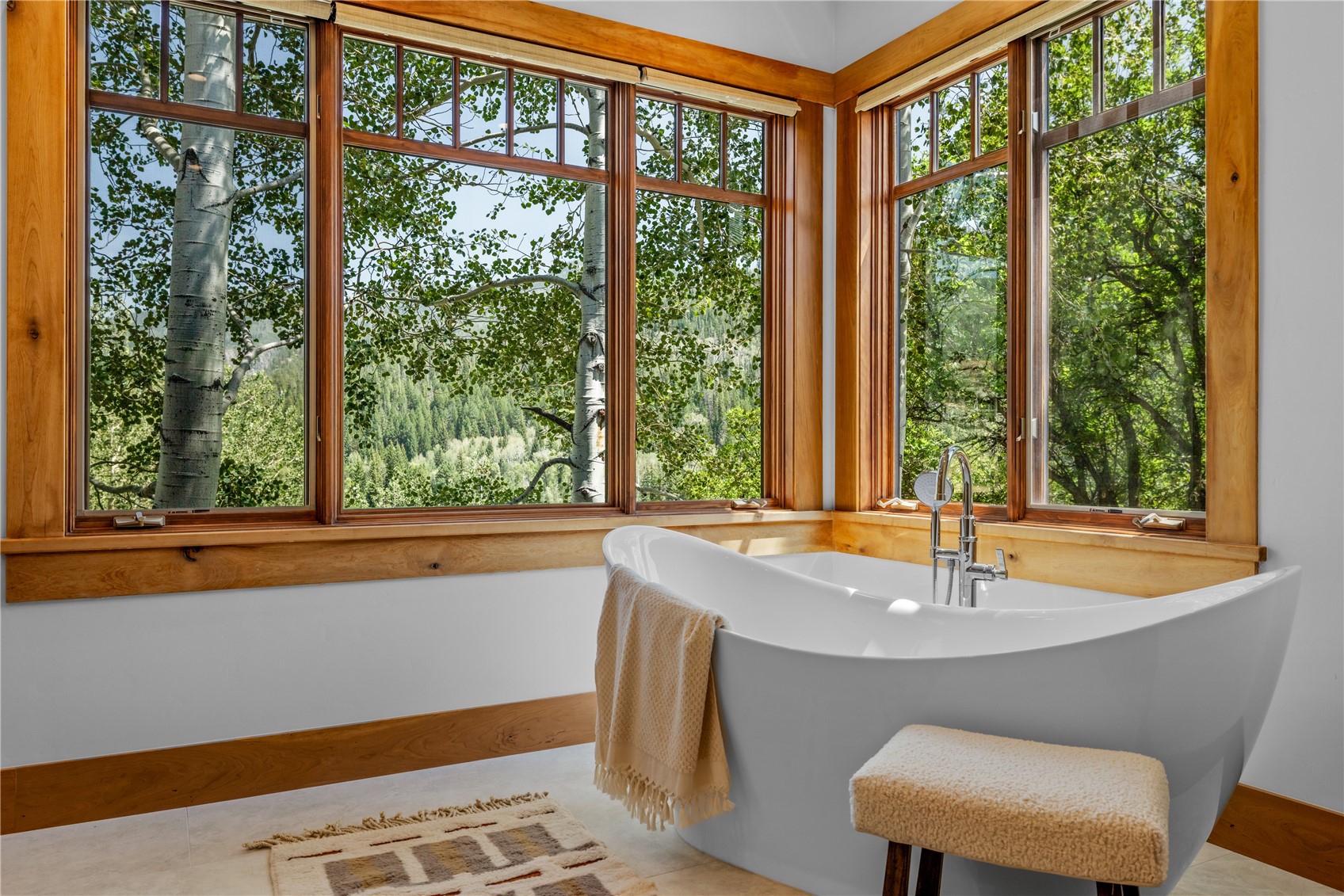 33855 Canyon Court Steamboat Springs CO 80487