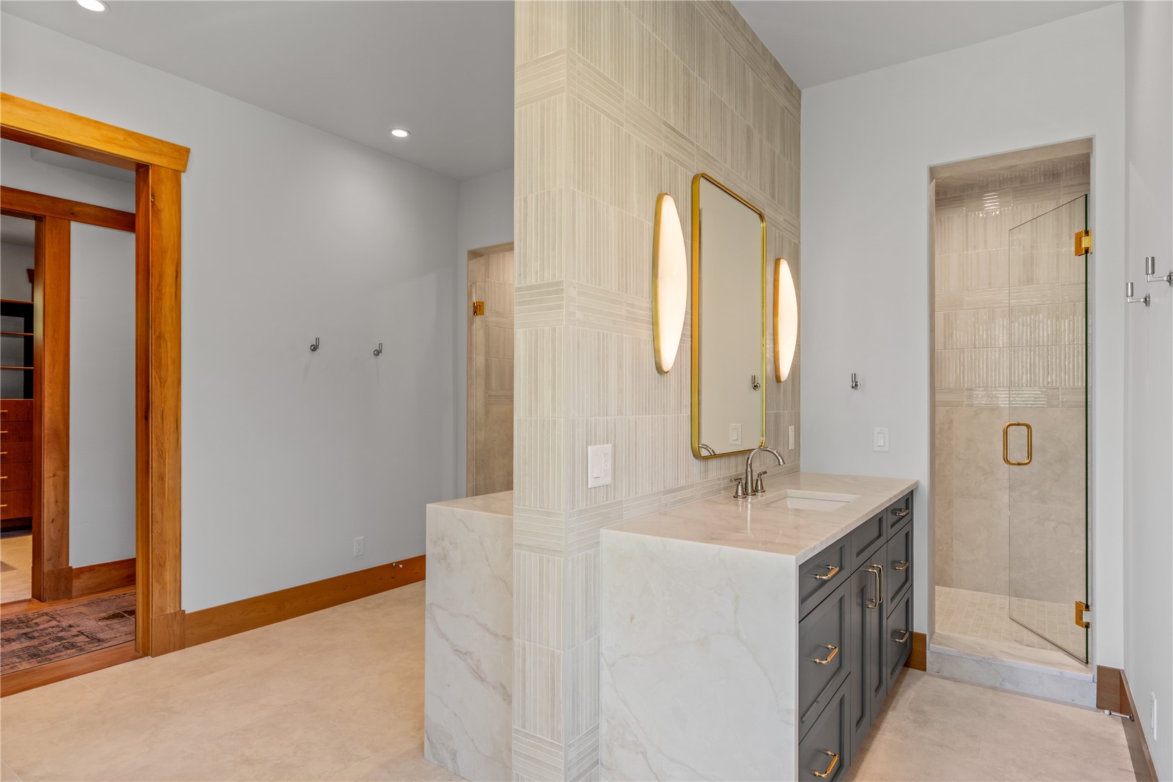 33855 Canyon Court Steamboat Springs CO 80487