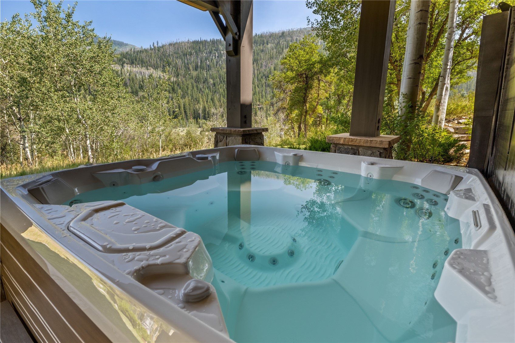 33855 Canyon Court Steamboat Springs CO 80487